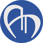 ASMO